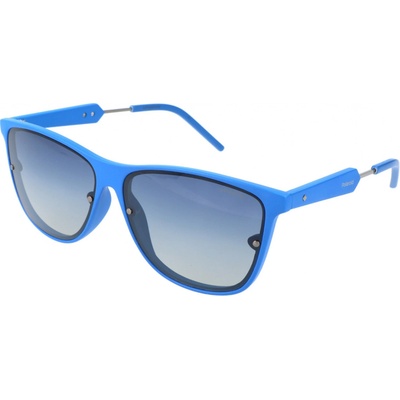 Polaroid PLD6019S TN5