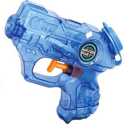VIZOPOL WATER GUN