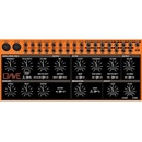 Behringer Crave