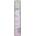INDOLA Flexible Hair Spray 500 ml