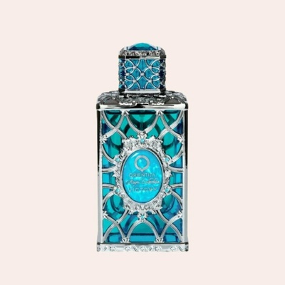 Orientica Royal Collection Victory parfémovaná voda pánská 80 ml