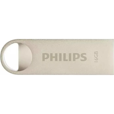 Philips Moon Edition 16GB USB 2.0 FM16FD160B/00