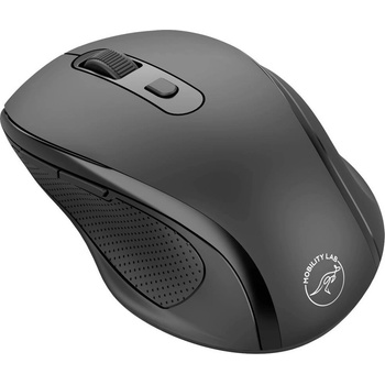 Mobility LAB ML308883