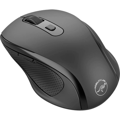 Mobility LAB ML308883