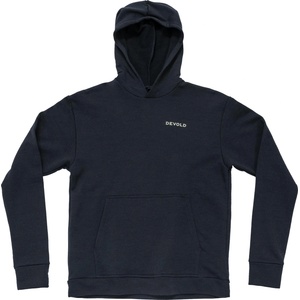 Devold Everyday hoodie l