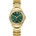 GUESS GW0685L5