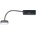Paulmann 93078
