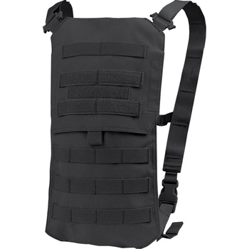 OASIS 2,5l