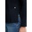 Pepe Jeans Пуловер с вълна Pepe Jeans (PL7000056)