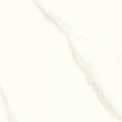 Rako DAK62830.1 1,44m²