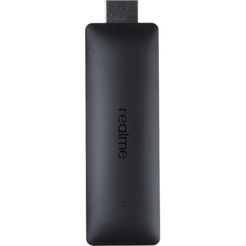 realme 2K Smart TV Stick (REALME66440)