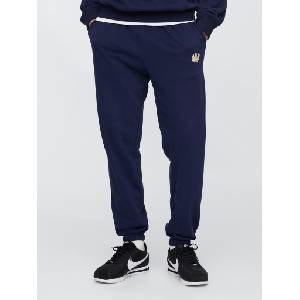GAP Потници с логото на GAP GAP | Sin | МЪЖЕ | XXL