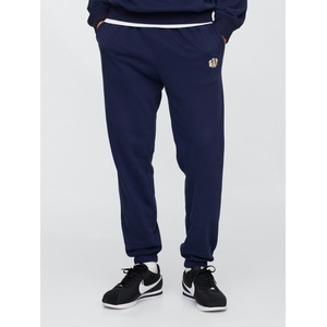 GAP Потници с логото на GAP GAP | Sin | МЪЖЕ | XXL