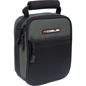 Leeda pouzdra na doplňky Rogue PVA Pouch