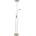 Searchlight Mother and Child EU5430SS