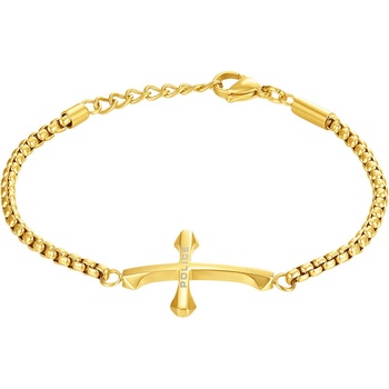 Police Гривна Police PEAGB0032602