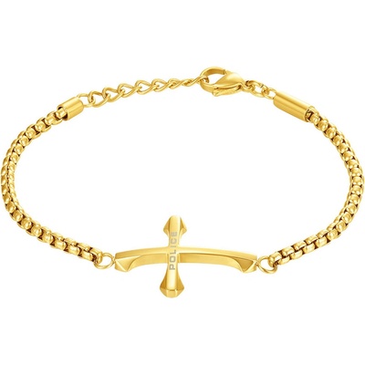 Police Гривна Police PEAGB0032602