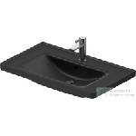 Duravit D-Neo 80x48 cm matt antracite (2367801300)