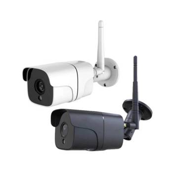 Image 1 of YCC365Plus CB06 (0200992)