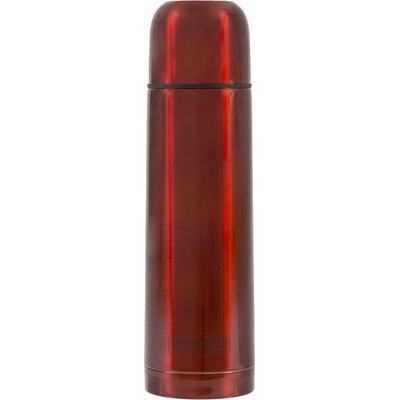 Highlander Duro flask Termoska 500 ml modrá