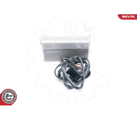 Lambda sonda ESEN SKV 09SKV617