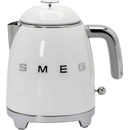Smeg KLF05WHEU