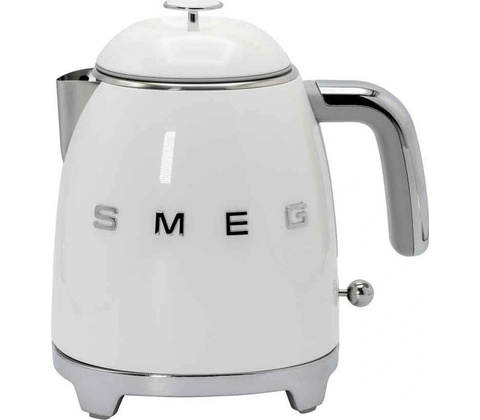 Smeg KLF05WHEU