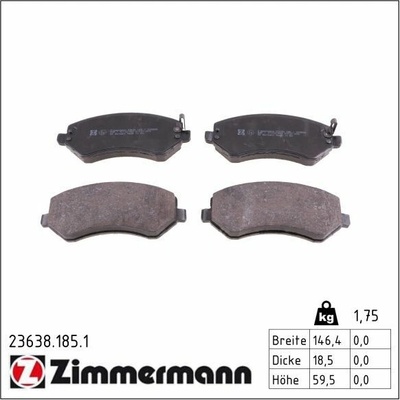 ZIM-23638.185.1
