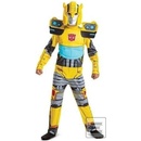 Epee Transformers Bumblebee