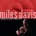 DAVIS MILES: PLAYS FOR LOVERS CD