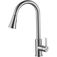 Laveo BONA BAB 269U
