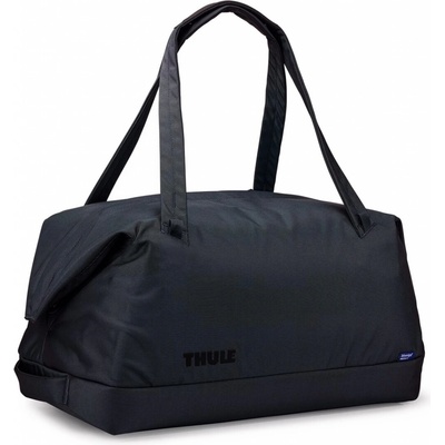 Thule Subterra 2 Duffel Dark Slate 35 l