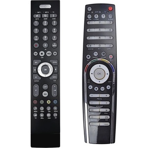 съвместим Technisat fbtv335b - заместител дистанционно управление (fbtv335b) Дистанционно