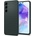 Spigen Гръб Spigen Liquid Air за Samsung Galaxy A55 - Зелен