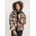 Urban Classics Дамско камуфлажно яке Urban Classics rustycamoMODEL794 SALE - , размер S