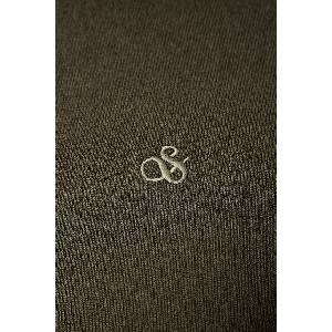 Scotch & Soda пуловер мъжки с вискоза (183601)