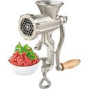 Lamart LT7040 mlýnek na maso č.5 Aero