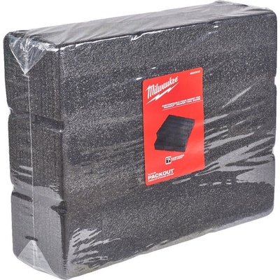 Вложка от пяна за куфари с чекмеджета packout (4932479157)