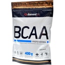 HiTec Nutrition Diamond line BCAA professional 400 g