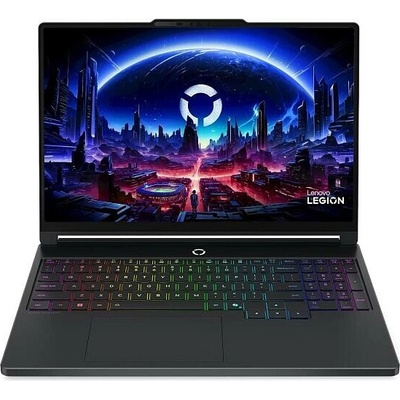 Lenovo Legion 5 83RW003QCK