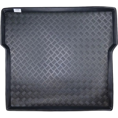 M-PLAST Стелка за багажник за Dacia Logan (2004+) sedan (25032PVC)