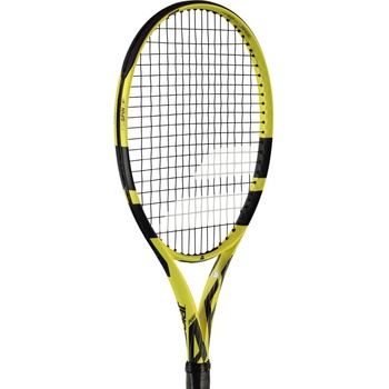 Babolat Aero 26