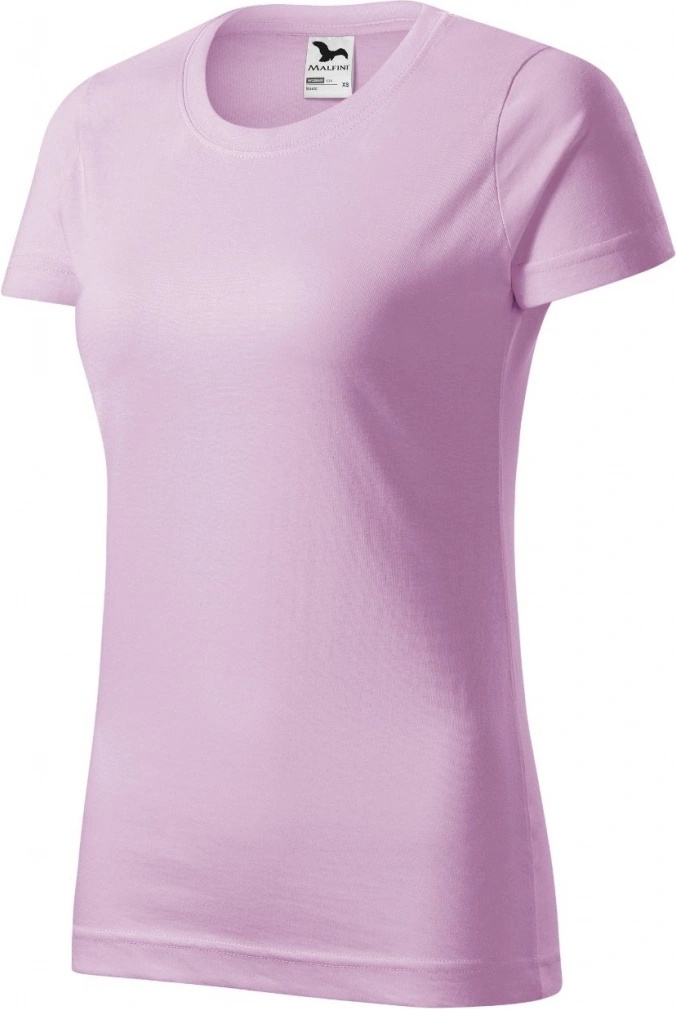 Malfini Basic 134 orchid
