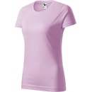 Malfini Basic 134 orchid