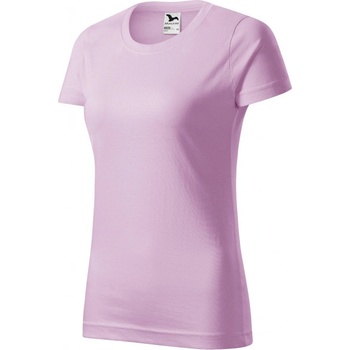Malfini Basic 134 orchid