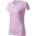 Malfini Basic 134 orchid