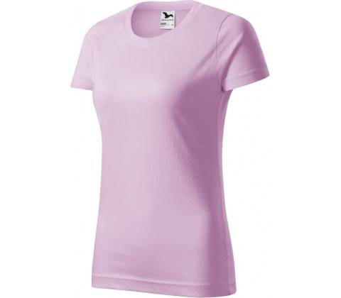 Malfini Basic 134 orchid