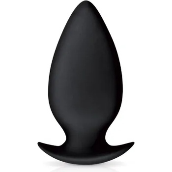 Seven Creations Анален разширител от медицински силикон Radical 4