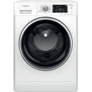 Whirlpool FFD 9489 BCV EE
