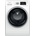 Whirlpool FFD 9489 BCV EE